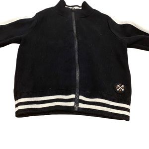H&M jacket for boys